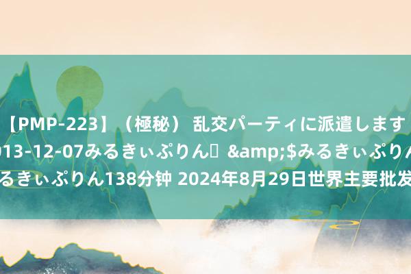 【PMP-223】（極秘） 乱交パーティに派遣します りな</a>2013-12-07みるきぃぷりん♪&$みるきぃぷりん138分钟 2024年8月29日世界主要批发市集毛豆价钱行情